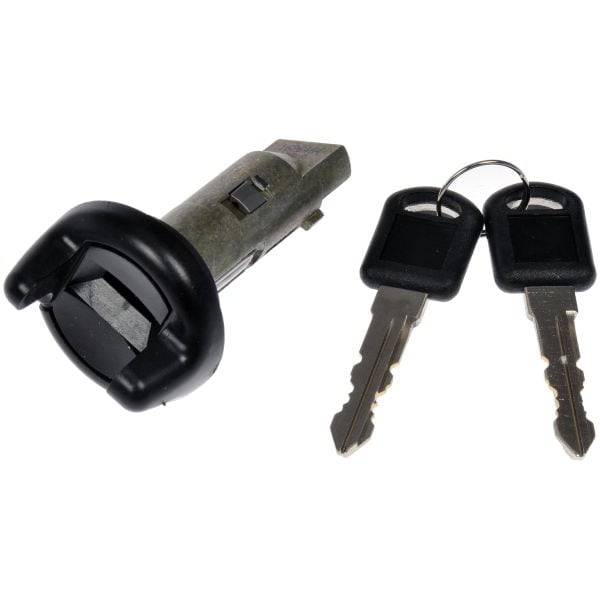 Ignition Lock Cyl, 926-055